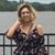 Sara Bethany's profile image