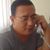 Enricko Tampubolon's profile image