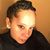 Lynette Smith's profile image