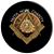 Sandy Stinnett's profile image