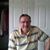 John Frisbie's profile image