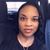 Kim Averett Younger's profile image