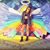 Lizzie Lou's profile image