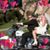 Ron Risner's profile image