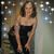 Tonya Edmunds's profile image
