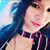 Stephanie Soto's profile image