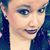 Misti Jones Taylor's profile image