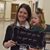 Jami Schneiderheinze-Wilson's profile image