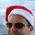 Gregory Paul's profile image