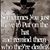Laura R. Galindo's profile image