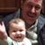 Norman Clemmer's profile image