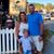Stephanie Wolfe's profile image