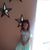Roxanne Garcia's profile image