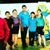 Andres Caamal Yah's profile image