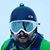 John Lockard's profile image