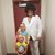 Jeremy Gilcrease's profile image