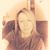 Beth Moist's profile image