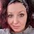 Mandi Bebeau's profile image