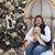 Cay Charrier Gunther's profile image