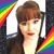 Jennifer Sanett's profile image