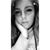 Ashlie Chandler's profile image
