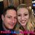 Megan Blow Breckle's profile image