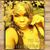 Keysha Sharron's profile image