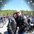 Joanne Cyr's profile image