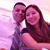 Jaime Jimmy Ramirez's profile image