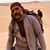 Mark Yehia's profile image