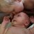 Candk Reher's profile image