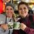 Rachael Powell McIntyre's profile image