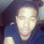 Isreal RollsRoyceofstyle Hockenhull's profile image