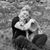 Susan James's profile image