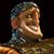 Dave Yarr's profile image