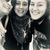 Jacqueline Ann Miller Birsfield's profile image