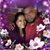 Brunny Ortiz's profile image