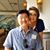 Darlene Ammons Lee's profile image