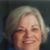 Gayle Minor Summey's profile image