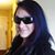 Melissa Braun's profile image