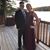 Mary Riddervold's profile image