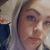 Leslie Arroyo-Bravo's profile image