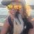 Hallie VanPatton's profile image