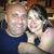 Michelle Michiels's profile image