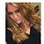 Joellen Jones's profile image