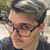 Austyn Tindle's profile image