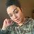 Jade Jones's profile image