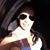 Jaly Díaz's profile image