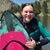 Hillary Lovinger's profile image