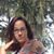 Marshanna Brock's profile image